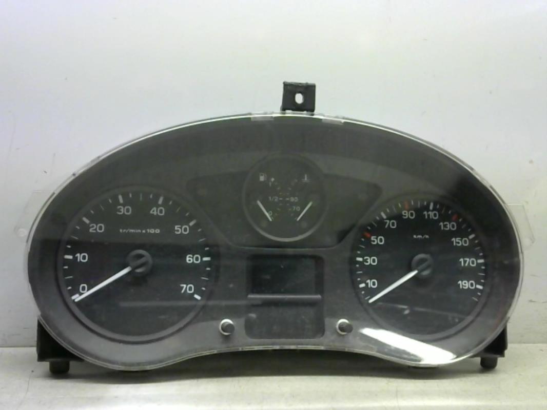 Photo pièce auto