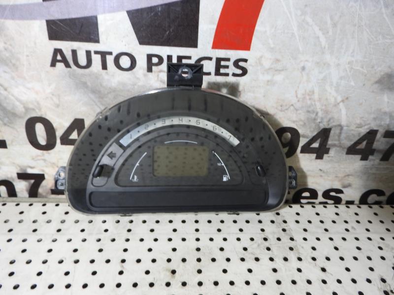 Compteur