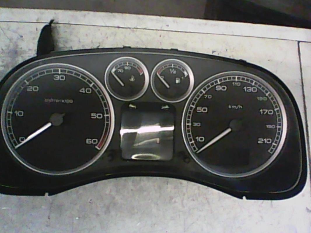 Compteur