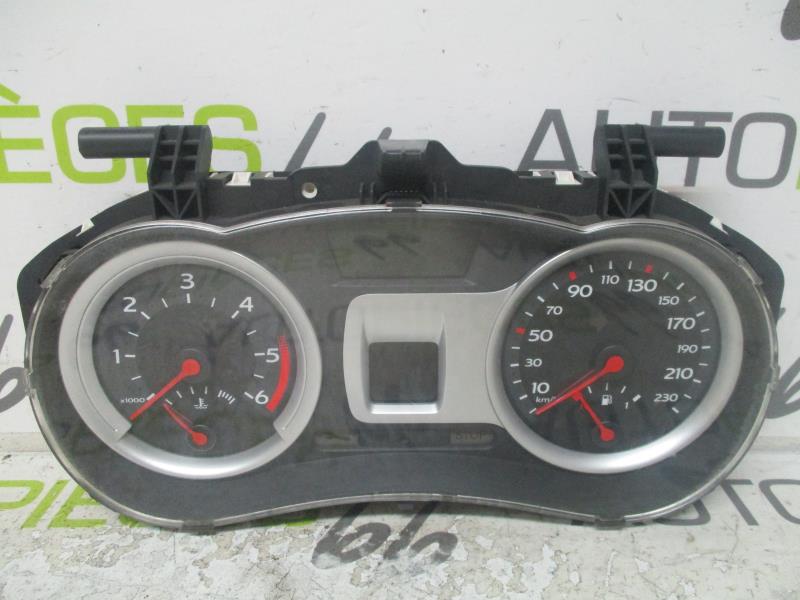 Compteur