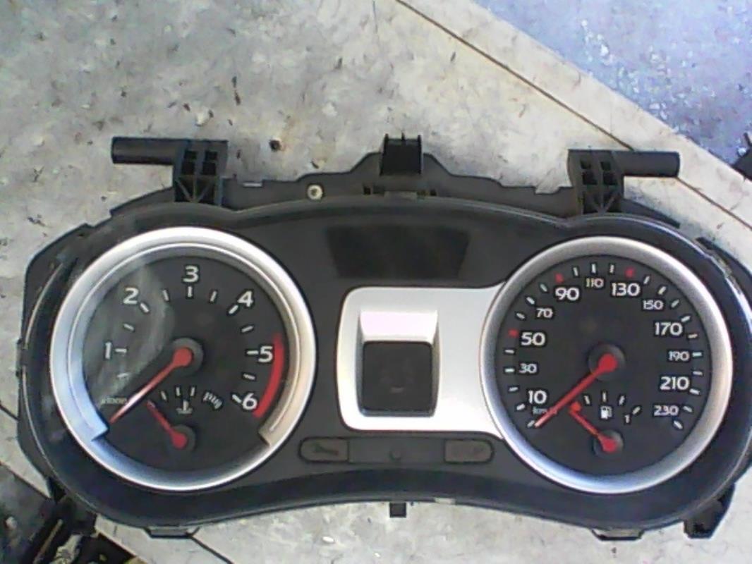Compteur