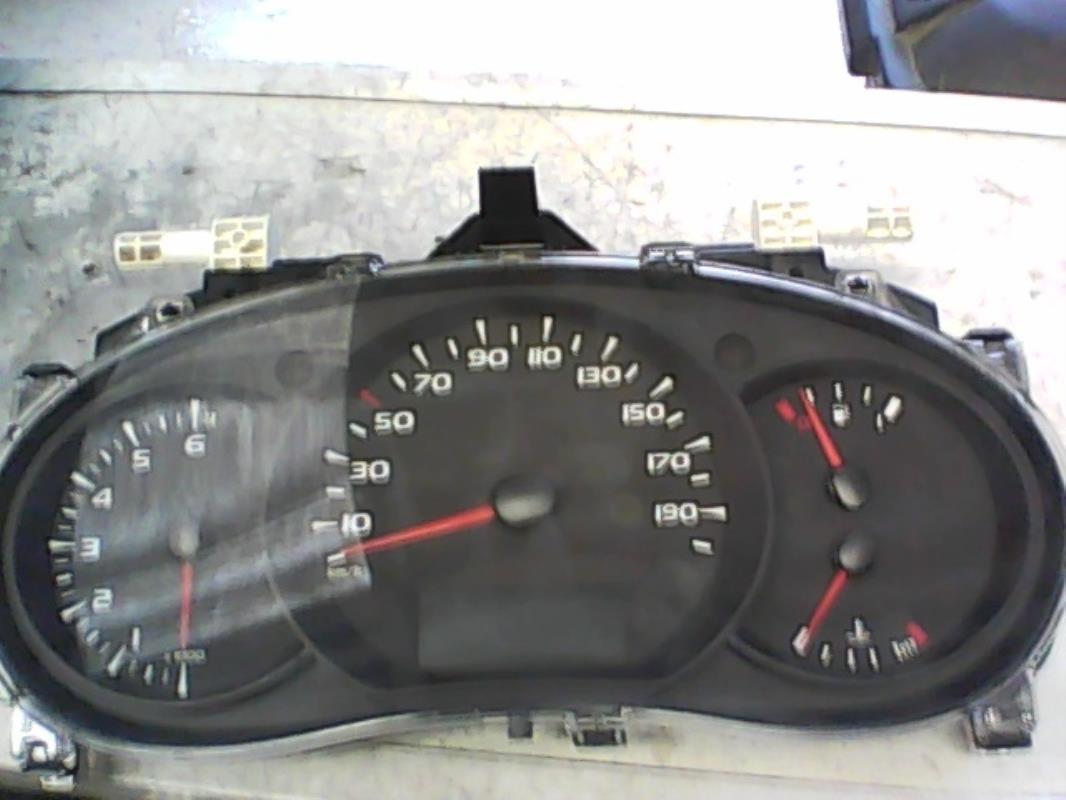Compteur