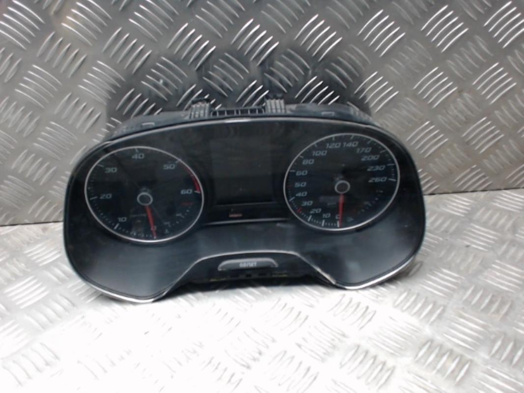 Foto pieza de coche