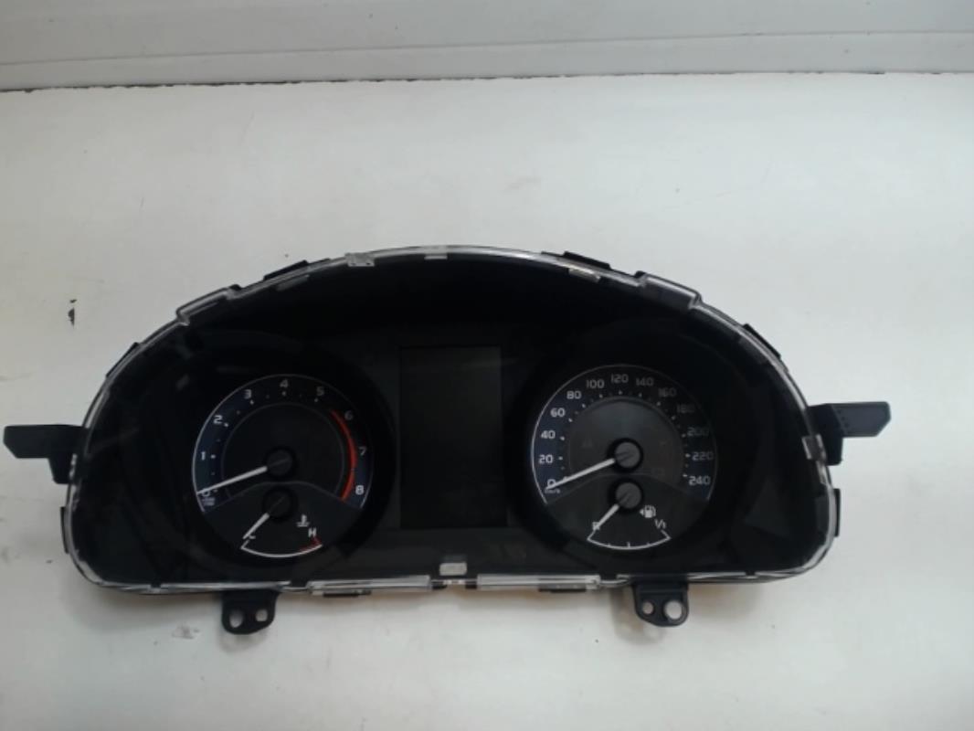 Photo pièce auto