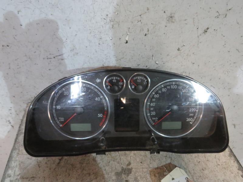 Compteur