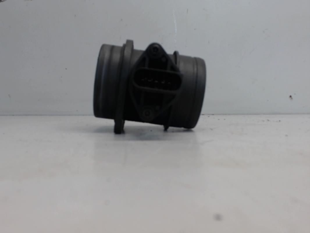 Debitmetre