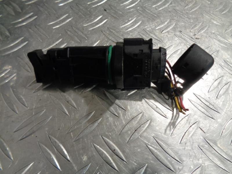 Debitmetre