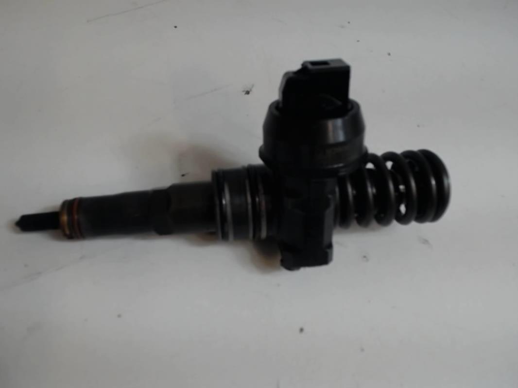 Photo pièce auto
