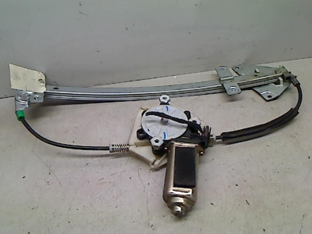 Leve vitre electrique avant droit