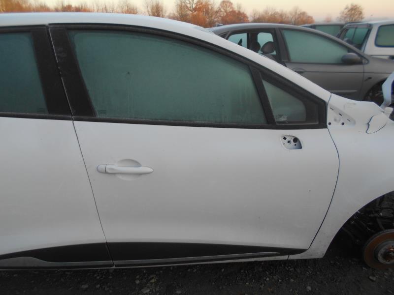 Leve vitre electrique avant droit