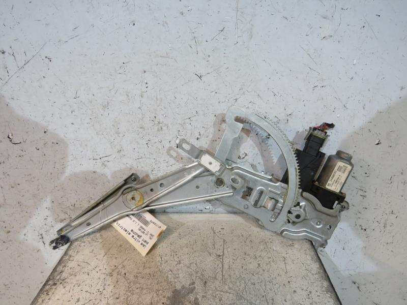 Leve vitre electrique avant gauche
