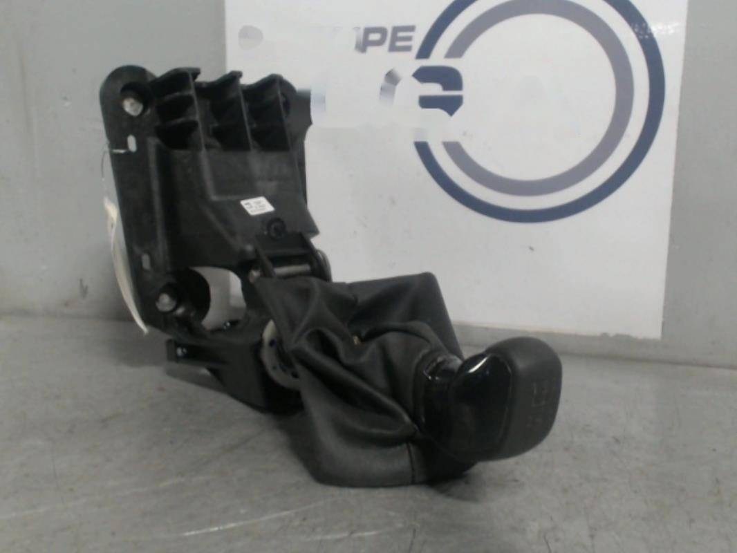 Photo pièce auto