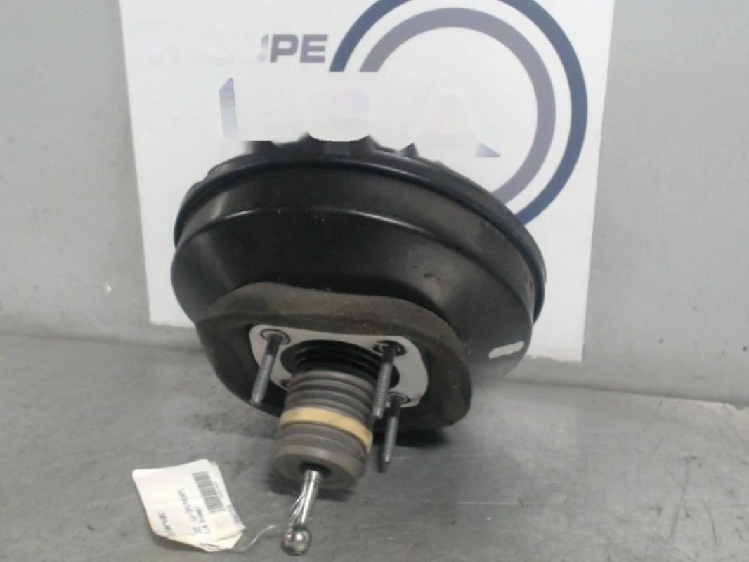 Photo pièce auto