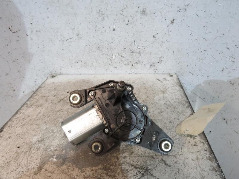 Moteur essuie glace arriere