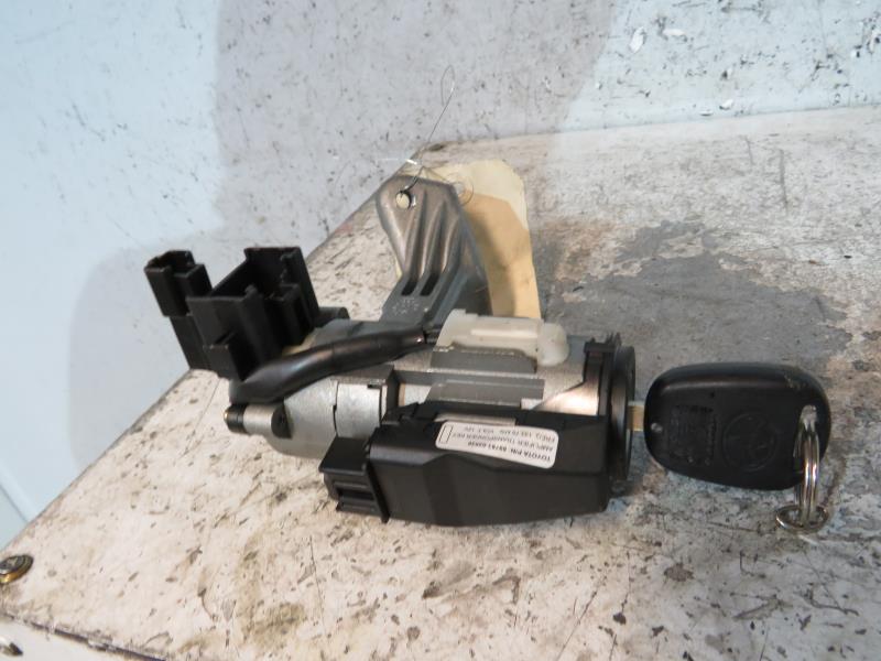 Immobilizzatore