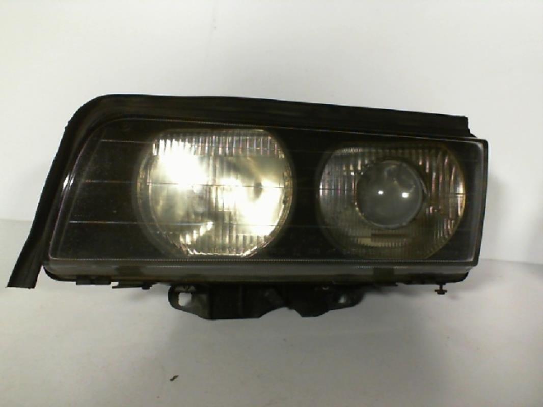 Photo pièce auto