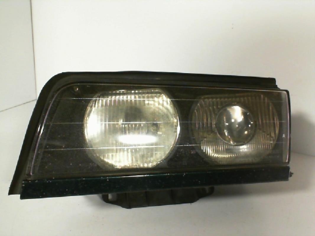 Photo pièce auto
