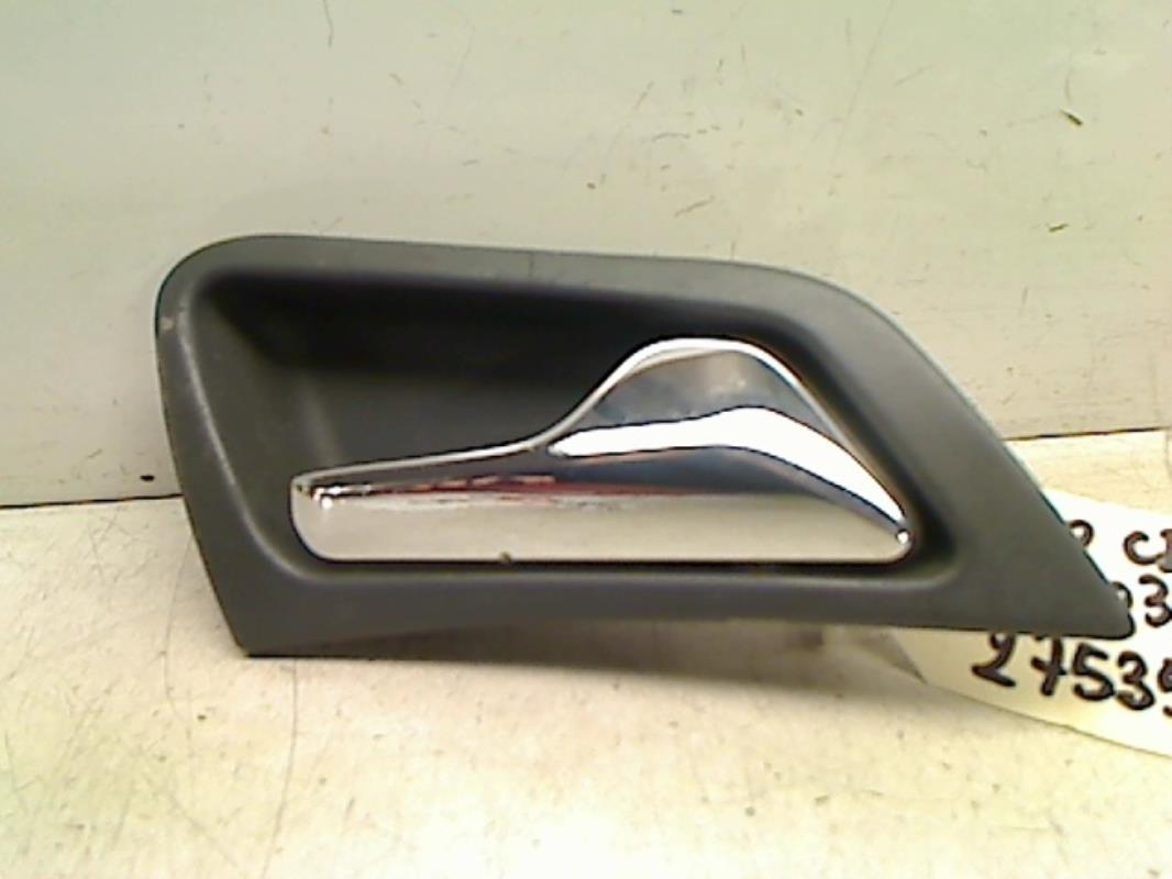 Photo pièce auto