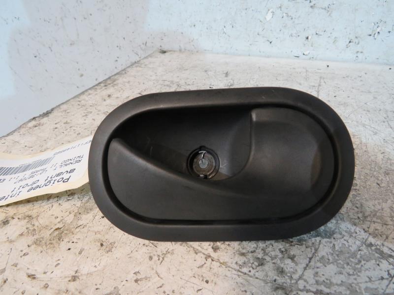 Tirador interior delantero derecho