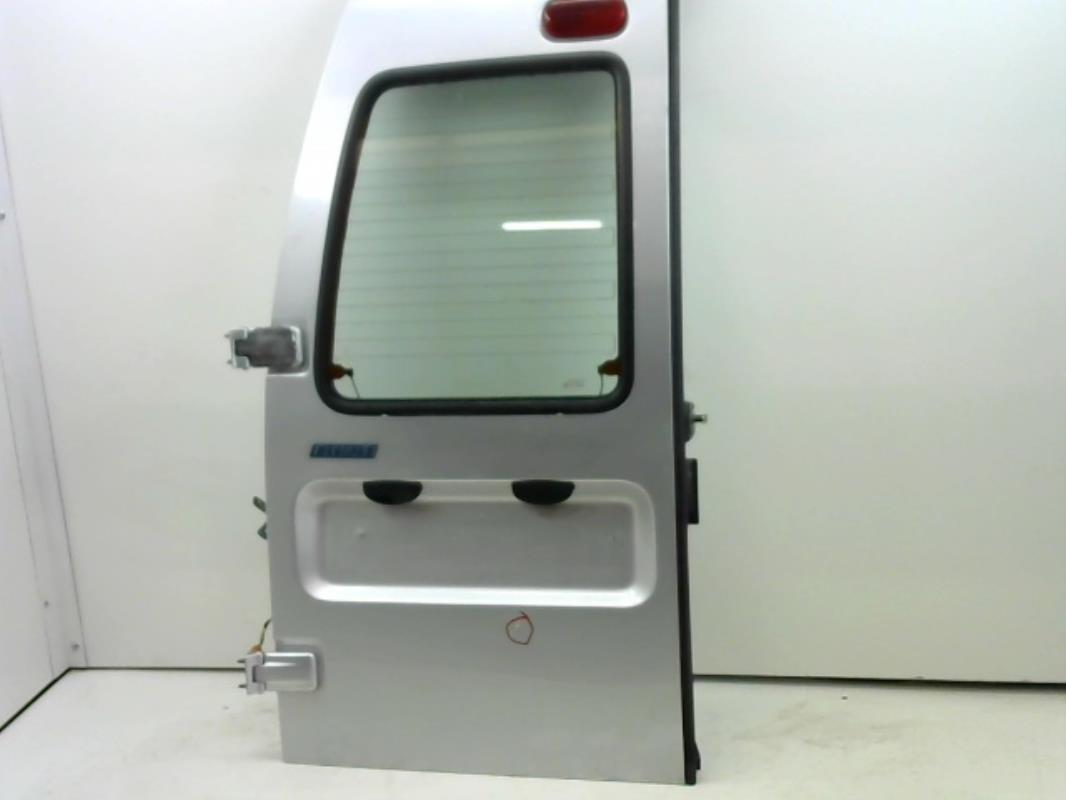 Photo pièce auto
