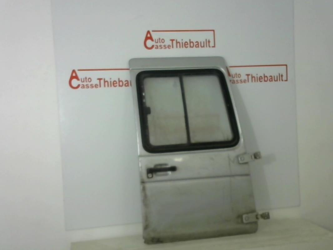 Foto pieza de coche