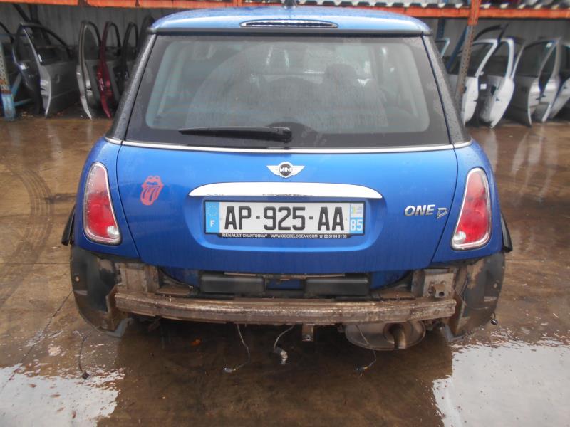 Photo pièce auto