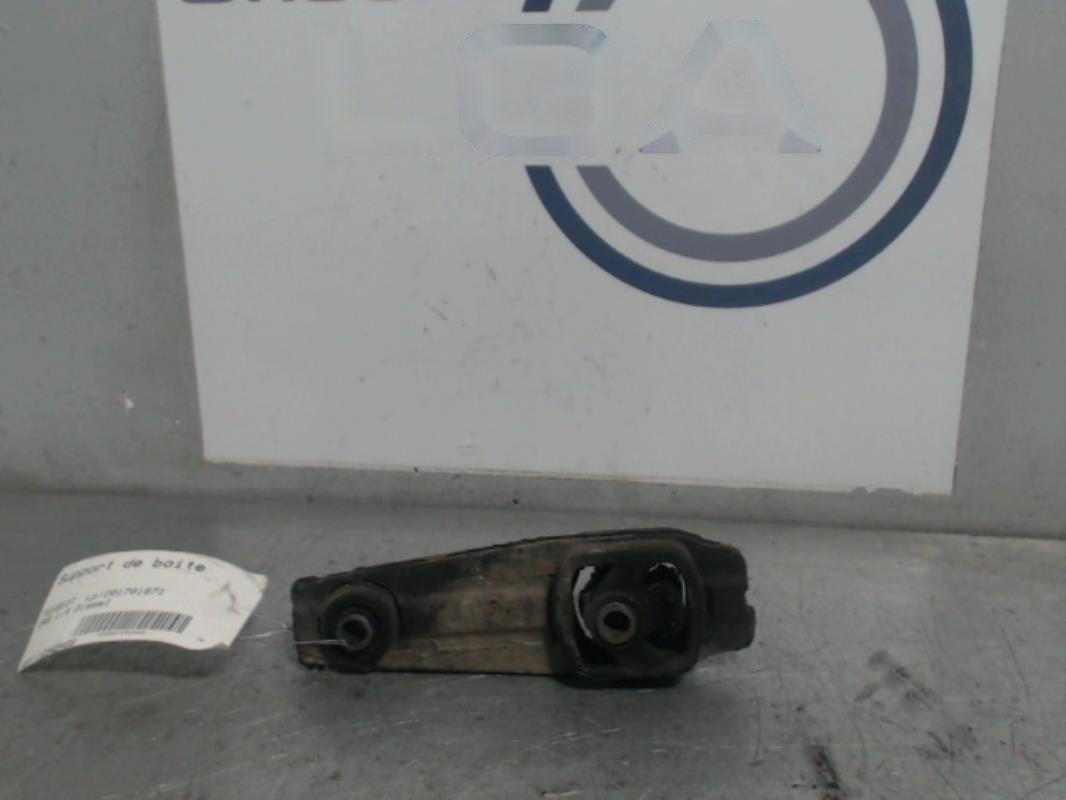 Photo pièce auto
