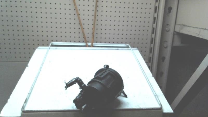 Photo pièce auto
