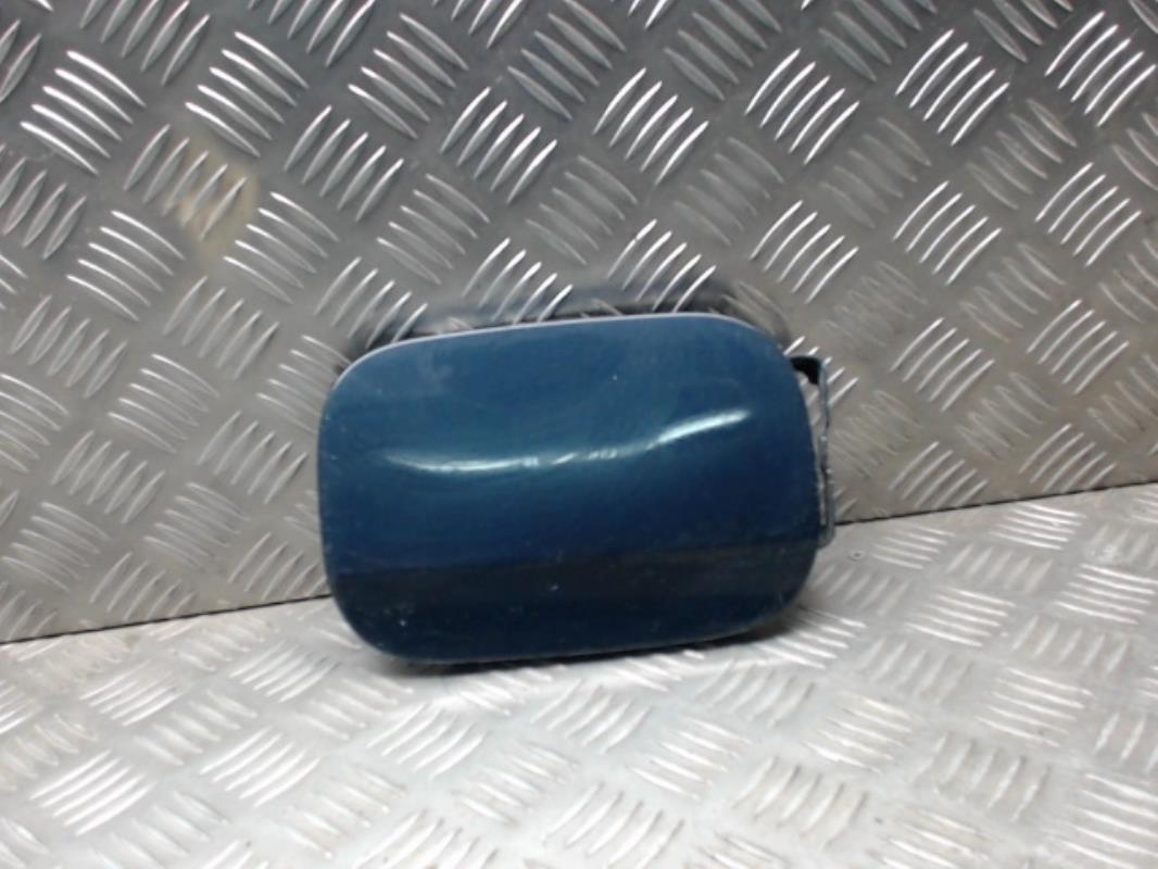 Sportello carburante