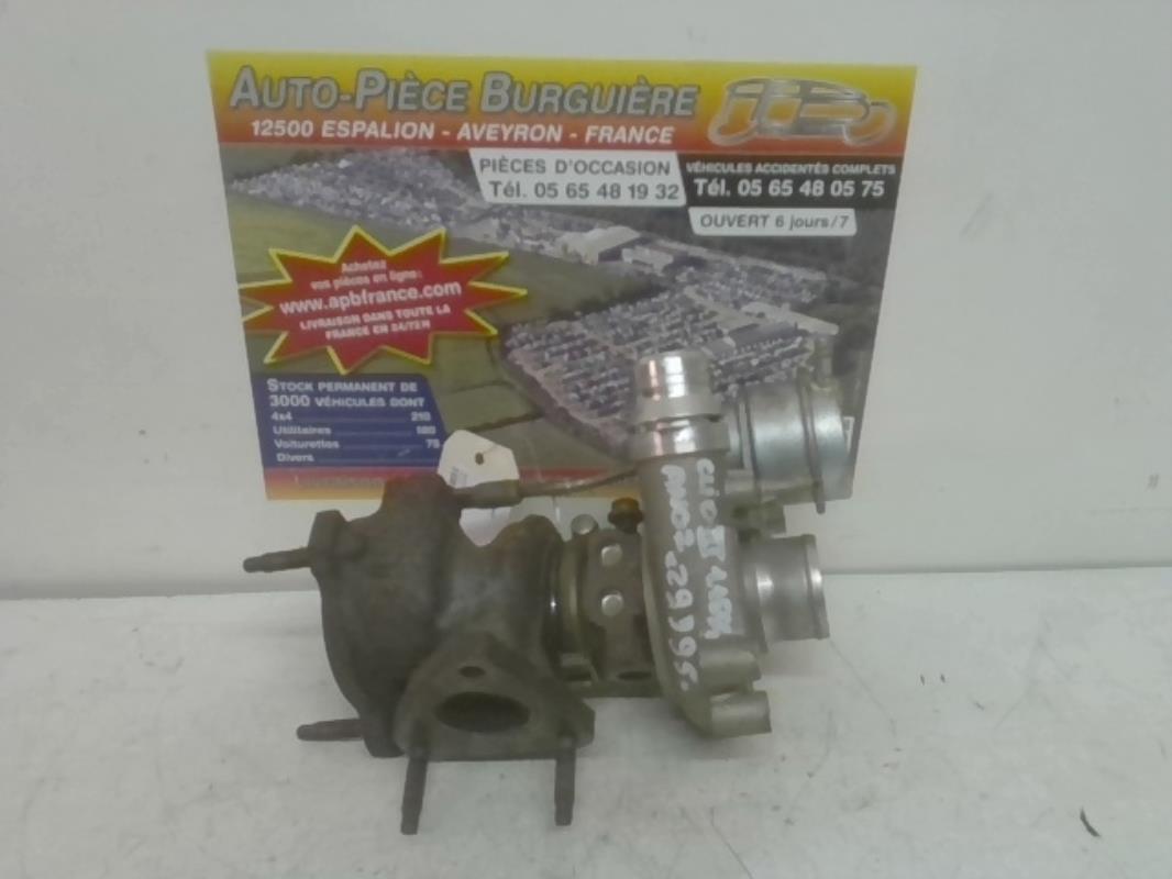Turbo