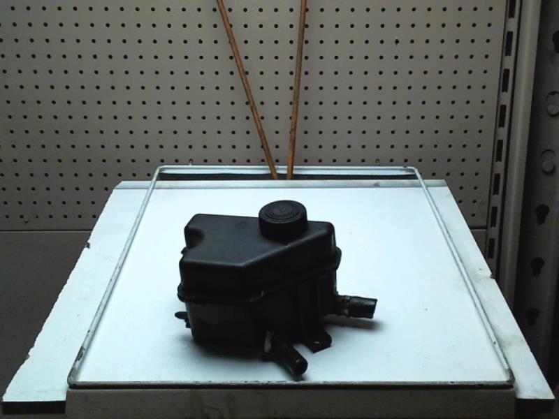 Vase de direction