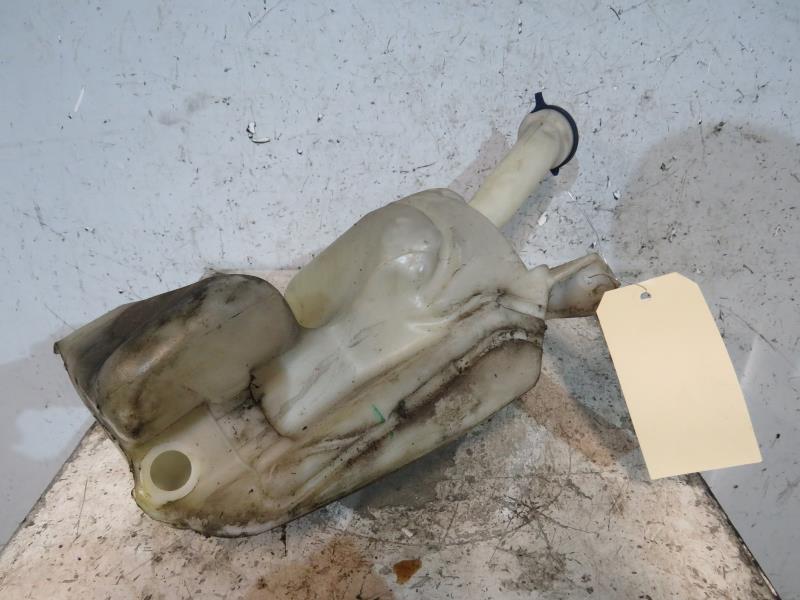 Vase de lave glace