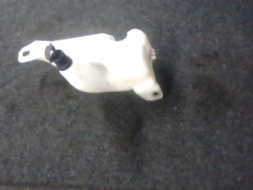 Vase de lave glace