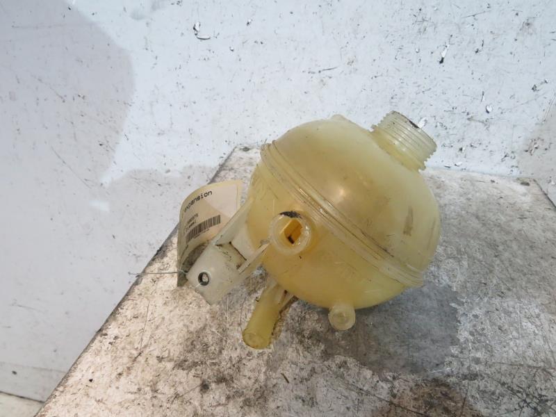 Vase d'expansion