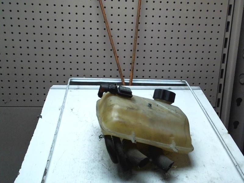 Vase d'expansion