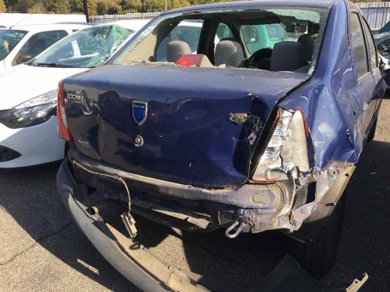 Photo pièce auto