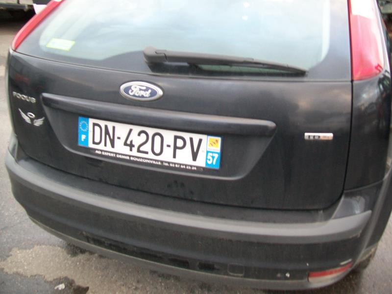 Cardan droit (transmission)