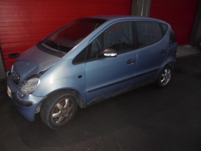 Photo pièce auto