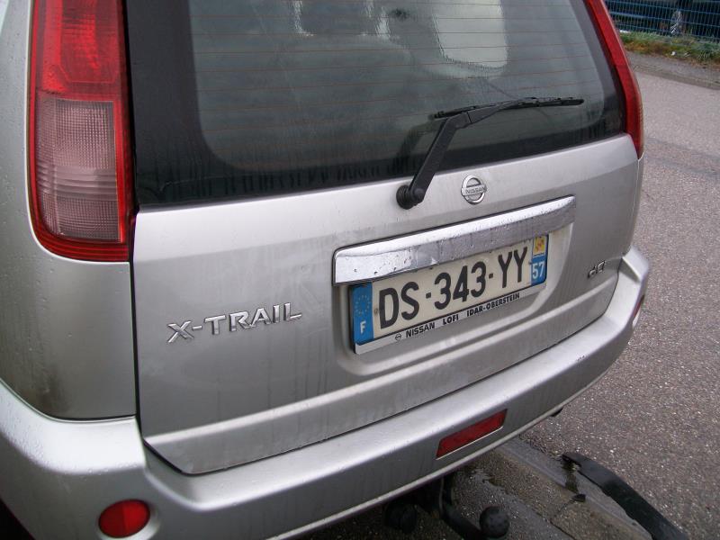 Photo pièce auto