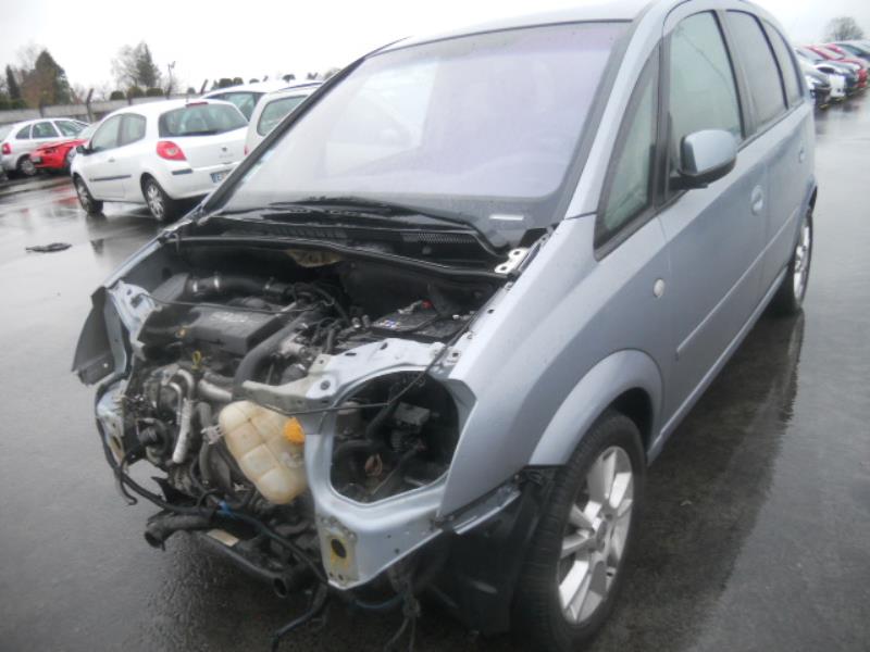Photo pièce auto