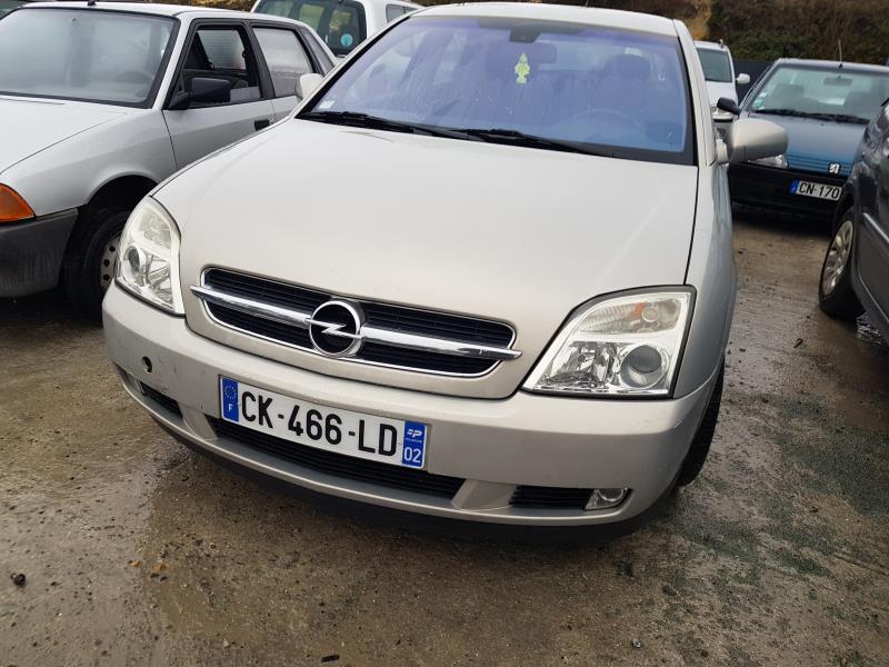 Elevalunas eléctrico trasero izquierdo