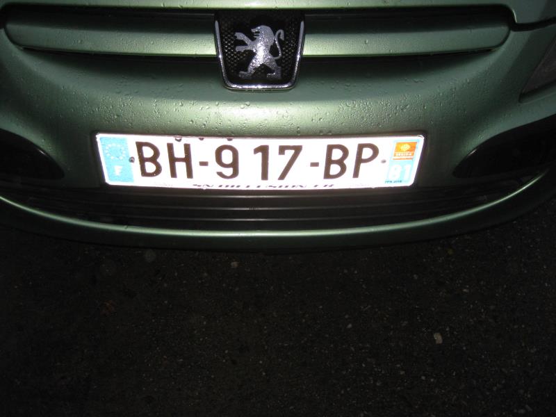 Bloc chauffage