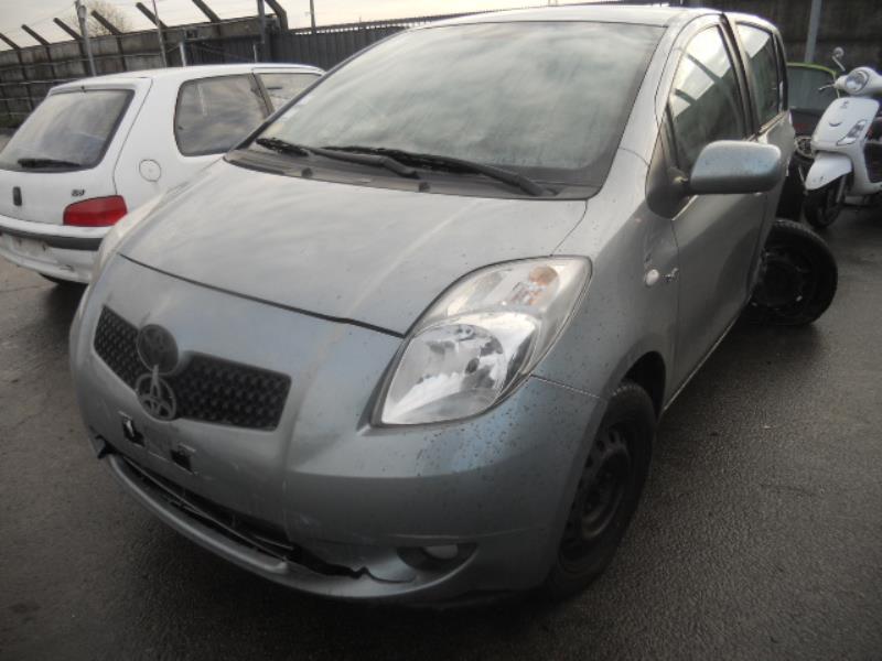 Photo pièce auto