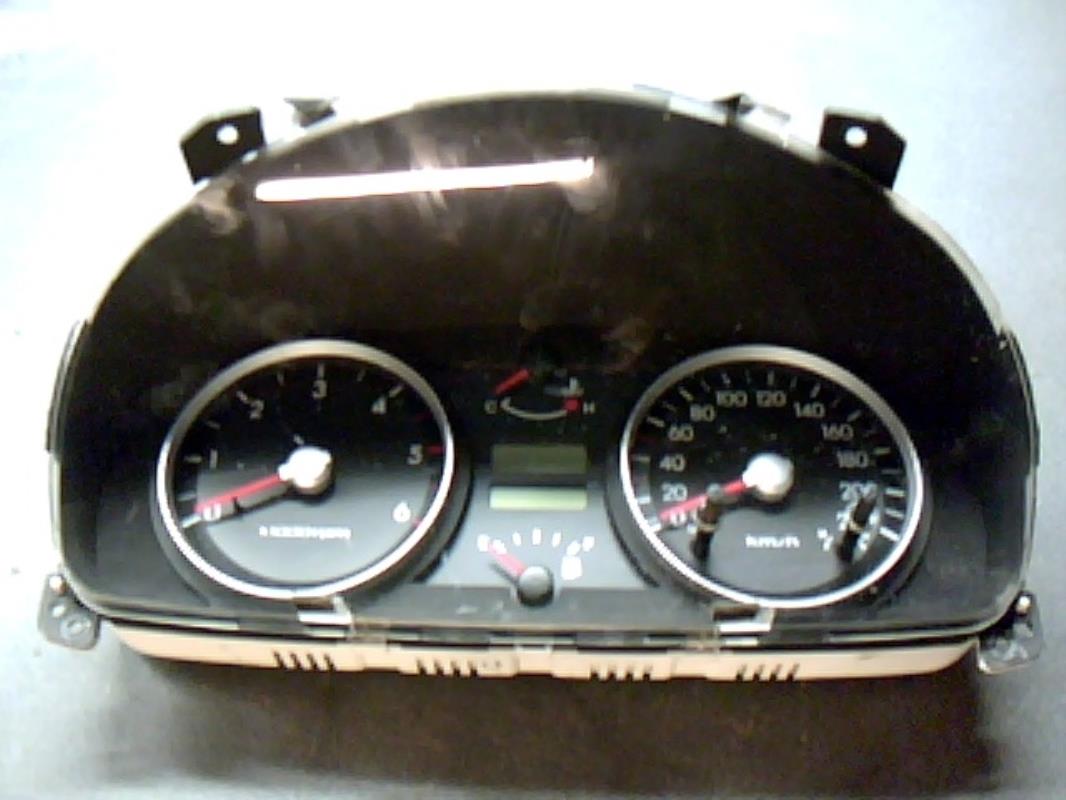 Compteur