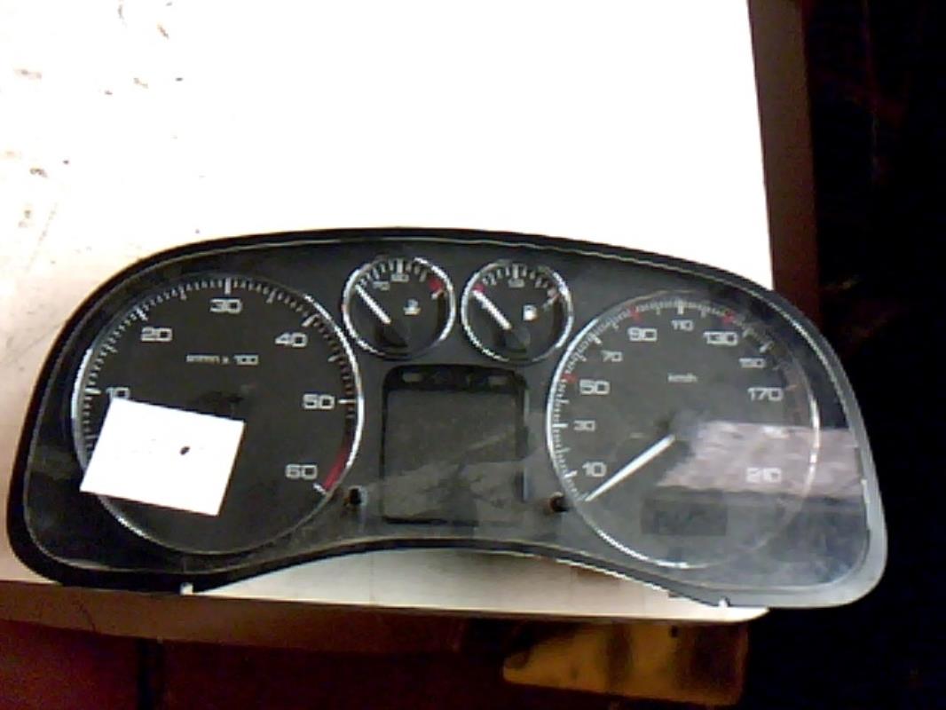 Compteur