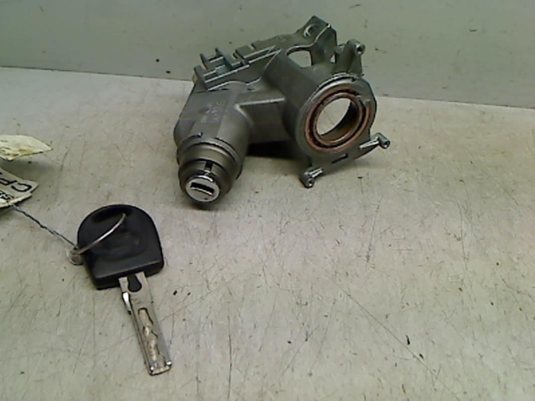 Photo pièce auto