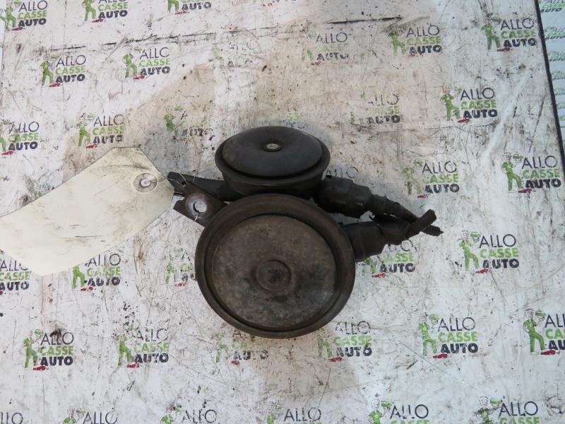 Foto ricambio auto