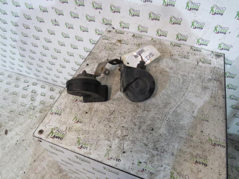 Foto ricambio auto