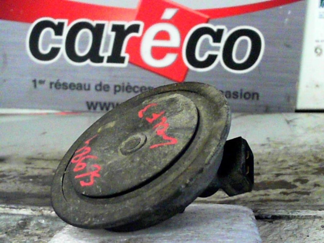 Photo pièce auto