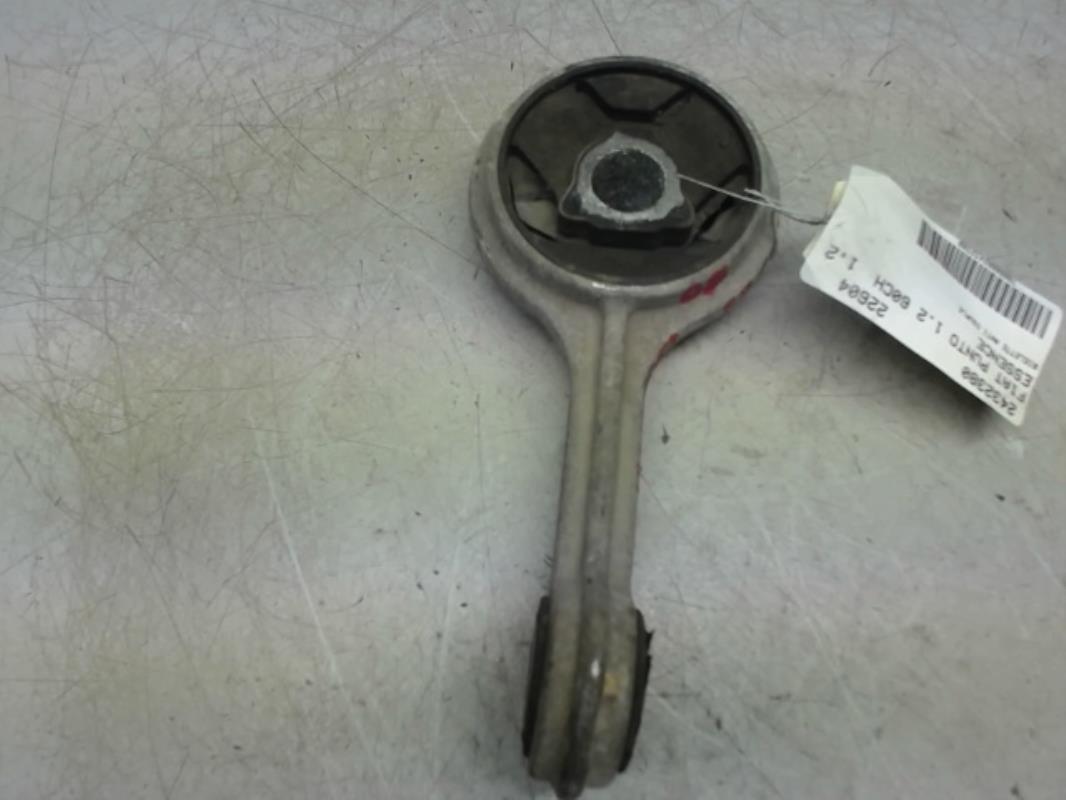 Bielette anti couple moteur